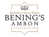 logo2